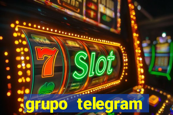 grupo telegram fortune rabbit